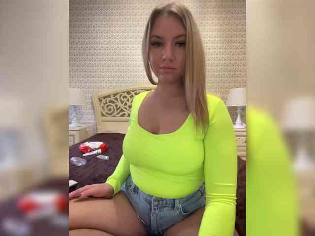Panther_0888 webcam