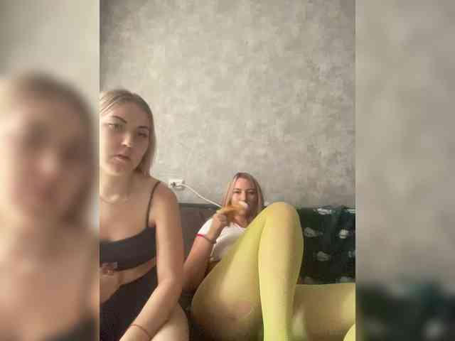 roleplay chat room Karolina7