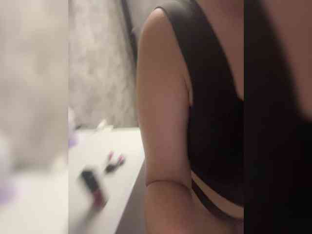 sex chat site Karolina7