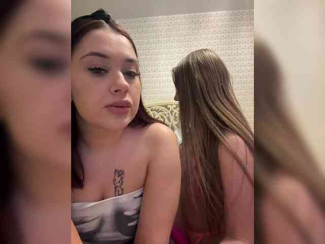 web cam nude chat Karolina7