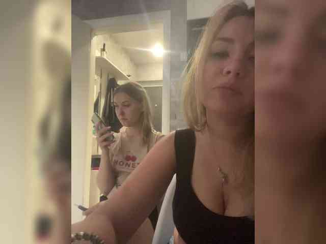 karolina7 Live Webcam on BongaCams
