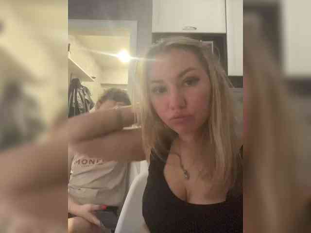 bongacams, blowjob bj
