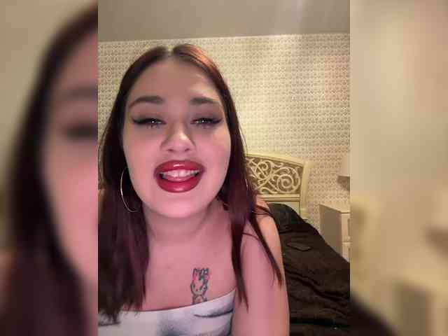 web cam nude chat Karolina7