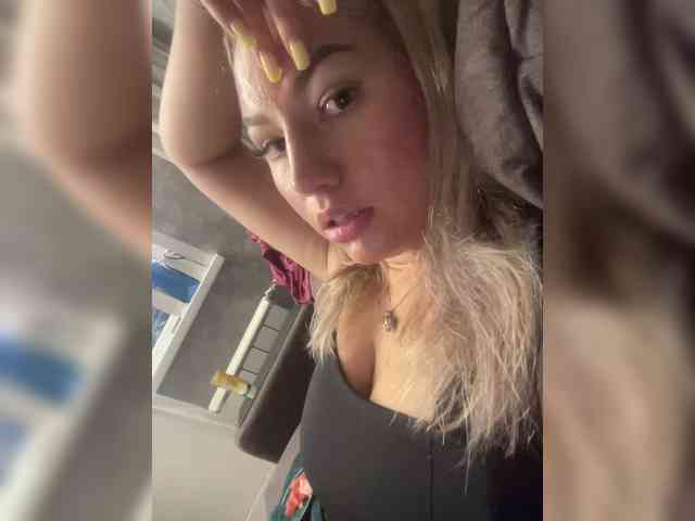 Panther_08 webcam