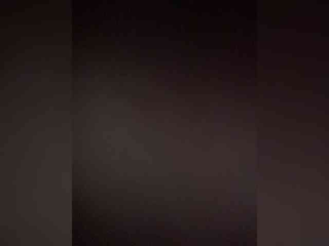 porn webcam free Karolina7