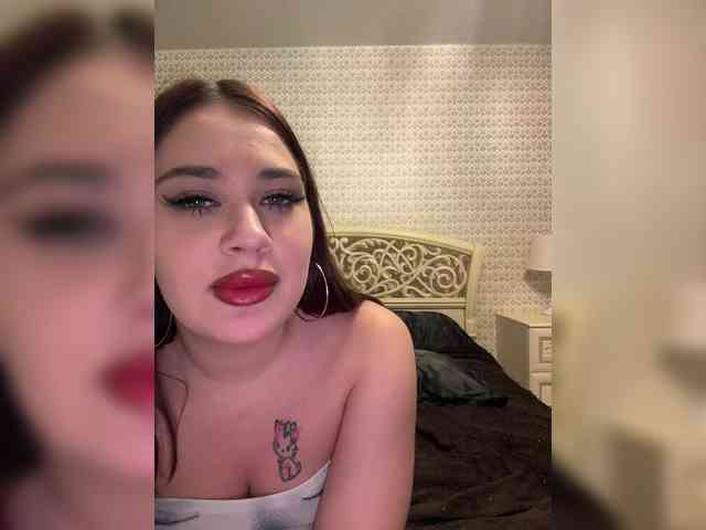 karolina7 Live Webcam on BongaCams