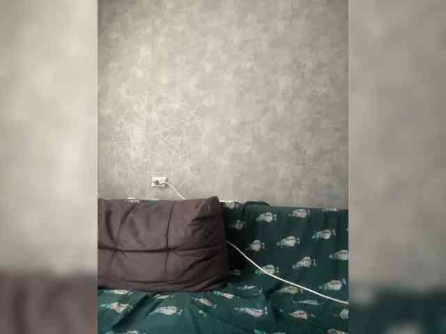 karolina7 Live Webcam on BongaCams
