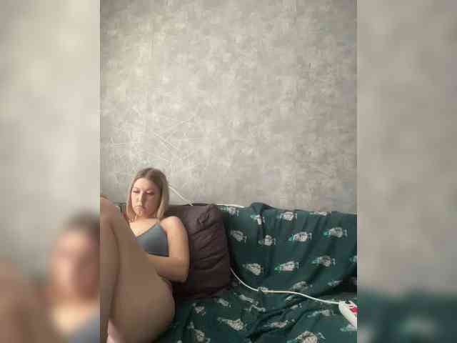 Babies_07 webcam