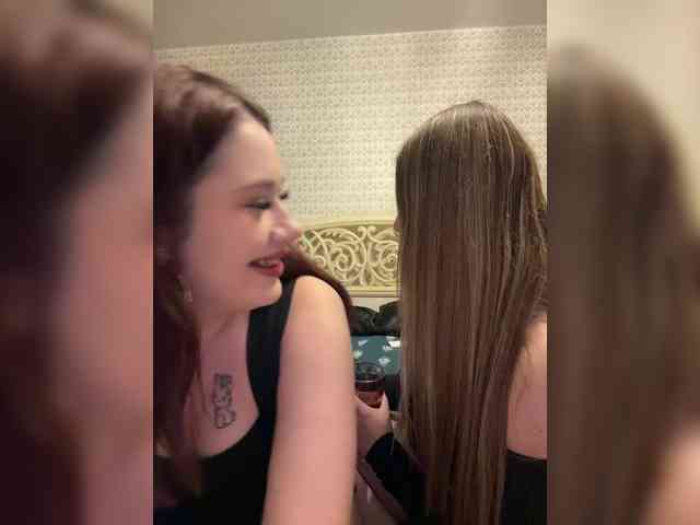 web cam nude chat Karolina7