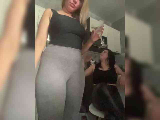 porn chat free Karolina7