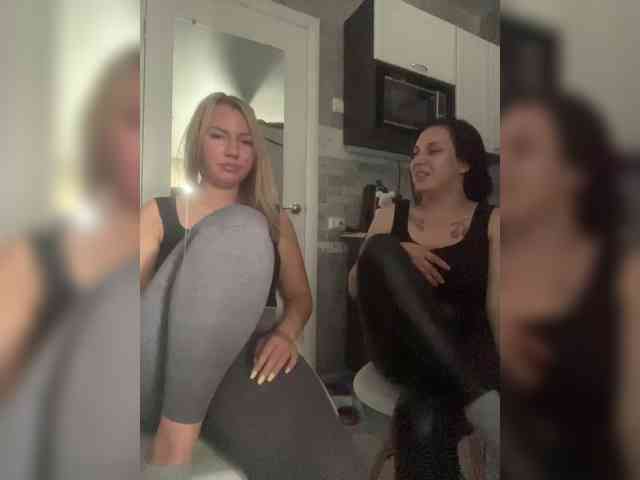 karolina7 Live Webcam on BongaCams