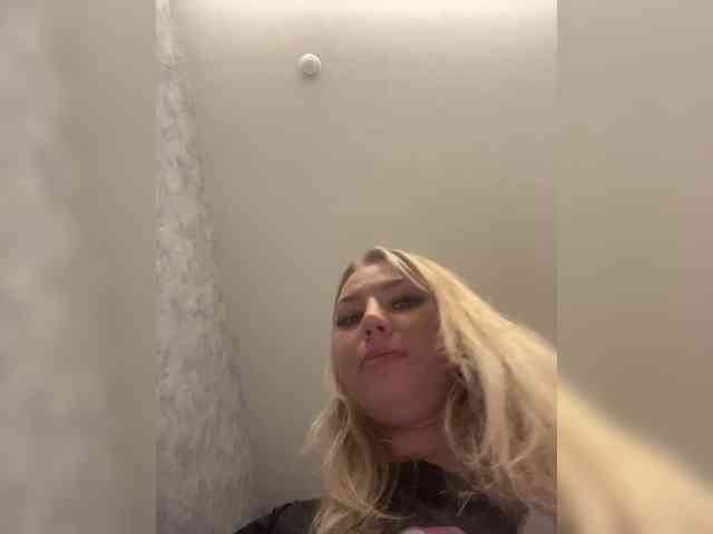 Panther_0888 webcam