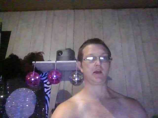 candyluv webcam