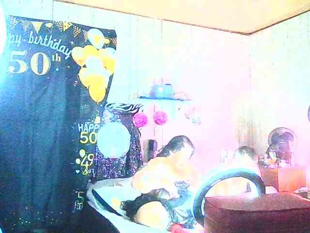 candyluv Live Webcam on BongaCams candyluv Live Webcam on BongaCams