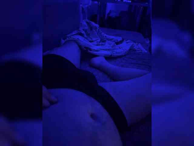 TakeWow00001 Live Webcam on BongaCams
