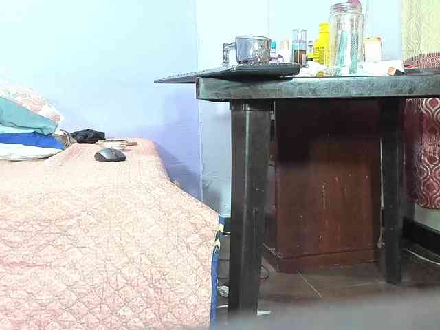 thalia-sweetlust Live Webcam on BongaCams