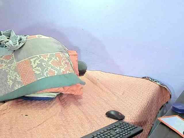 thalia-sweetlust Live Webcam on BongaCams