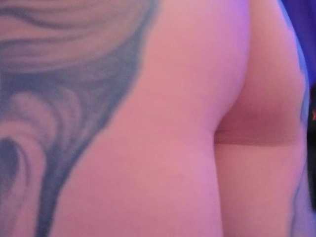 Preview of diana_sweet