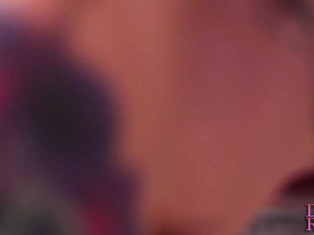 эро с DianaRotor