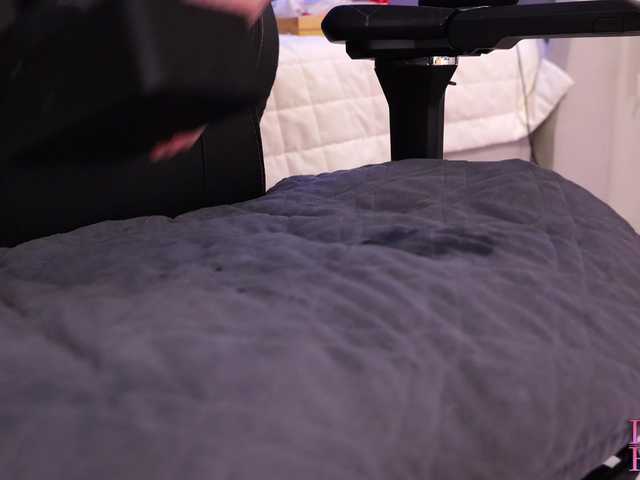 sexy girls sexy online cam