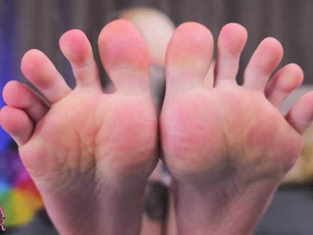 DianaRotor's BongaCams show and profile