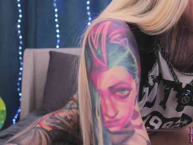 DianaRotor DianaRotor