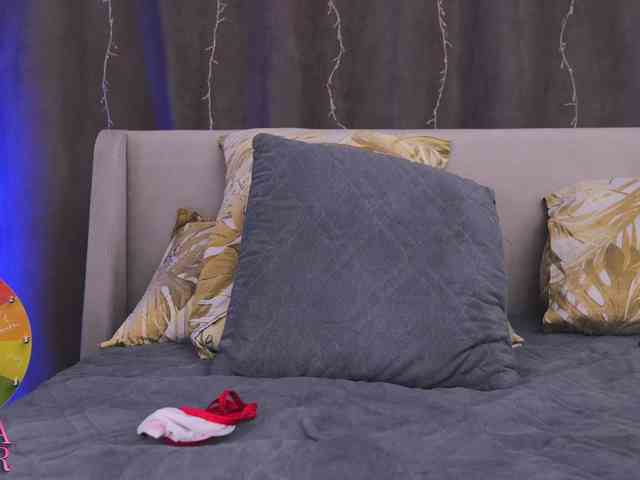 DianaRotor DianaRotor