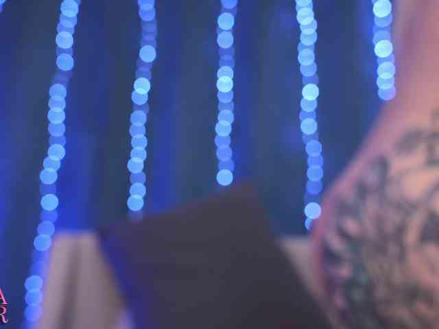 DianaRotor DianaRotor