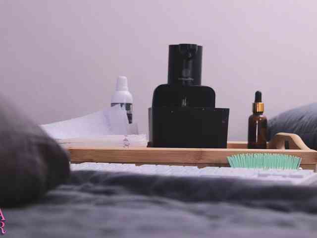 DianaRotor DianaRotor