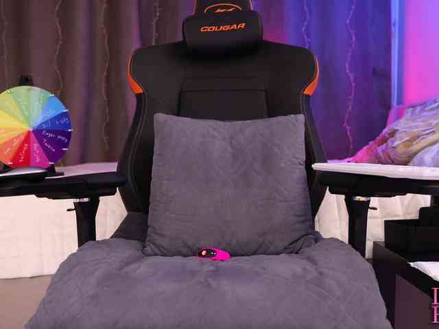 adult chat now DianaRotor