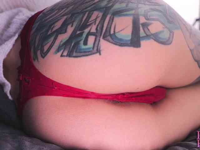 DianaRotor DianaRotor