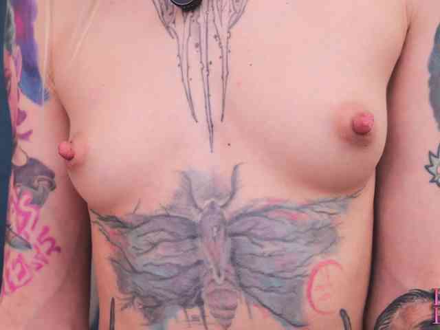 DianaRotor DianaRotor