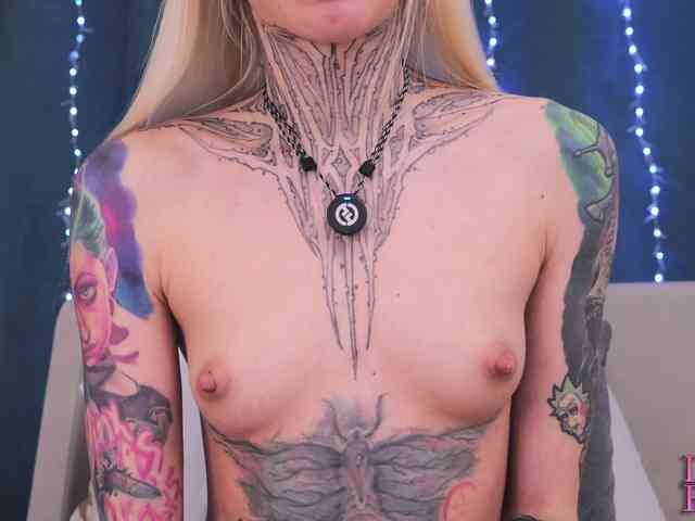 DianaRotor DianaRotor