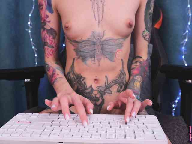 DianaRotor DianaRotor