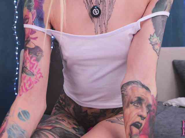 DianaRotor DianaRotor