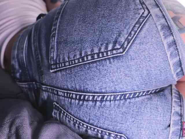 DianaRotor DianaRotor