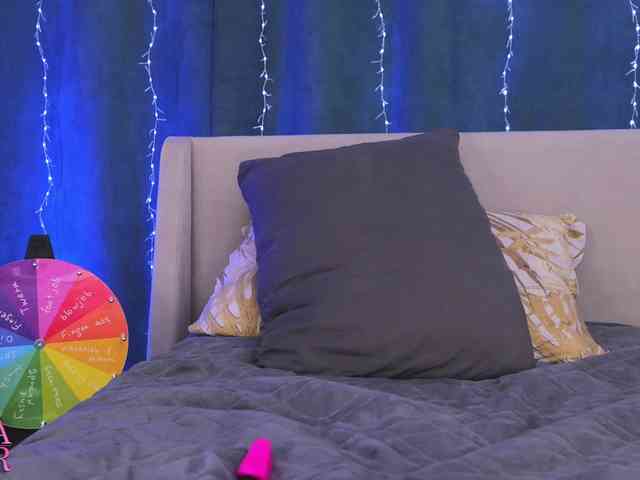 DianaRotor DianaRotor