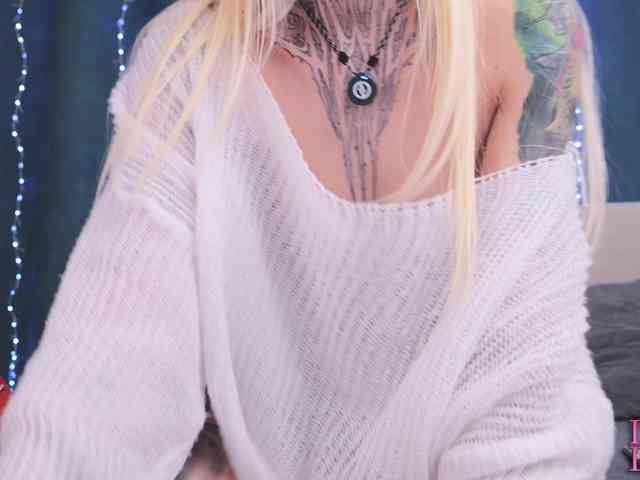 DianaRotor DianaRotor