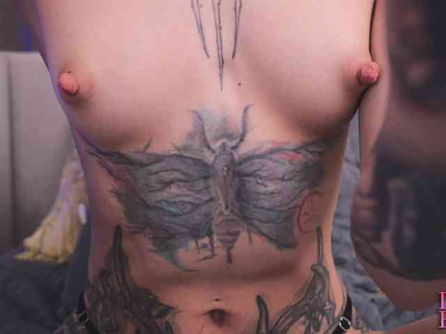 DianaRotor DianaRotor