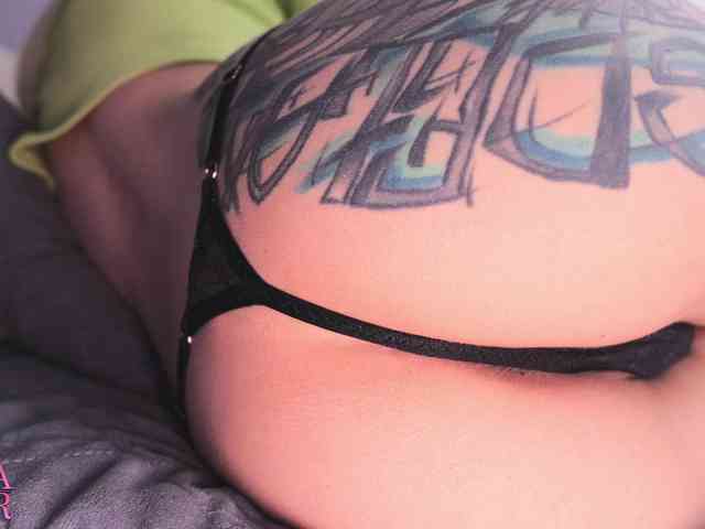 DianaRotor DianaRotor