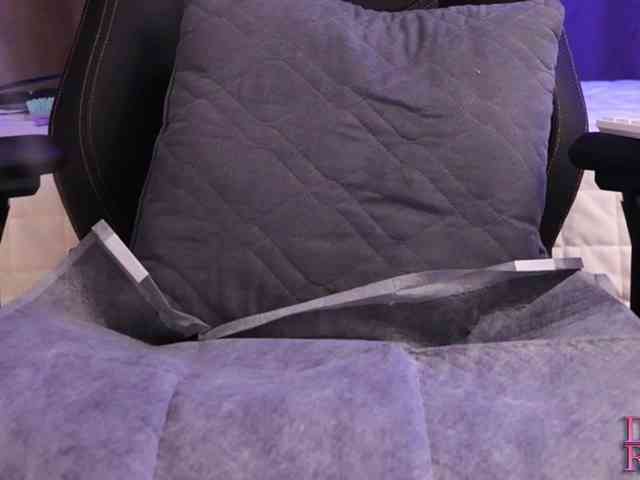 diana_sweet webcam