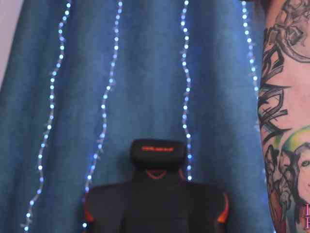 DianaRotor DianaRotor