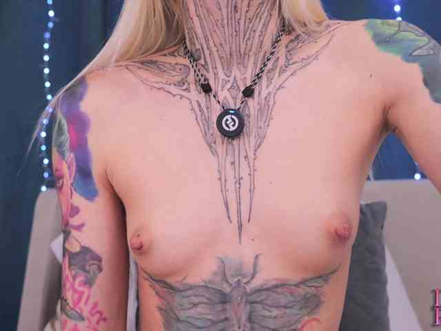 DianaRotor DianaRotor