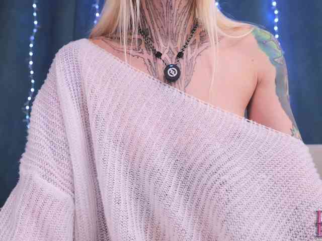 DianaRotor DianaRotor