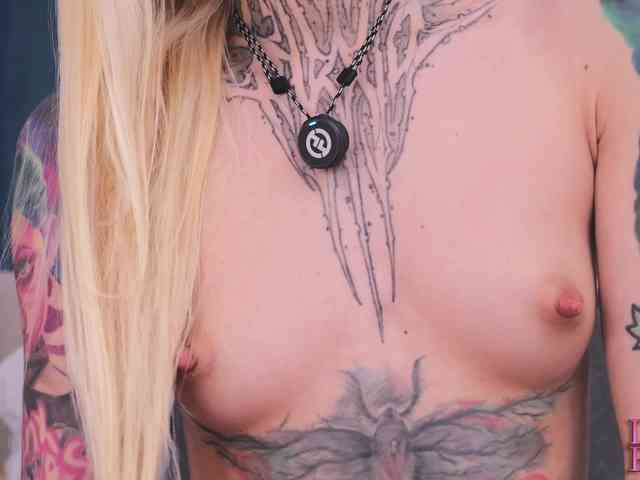 DianaRotor DianaRotor