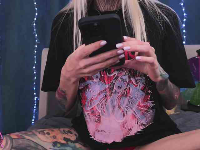 DianaRotor DianaRotor