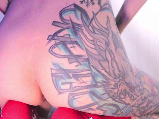 DianaRotor DianaRotor