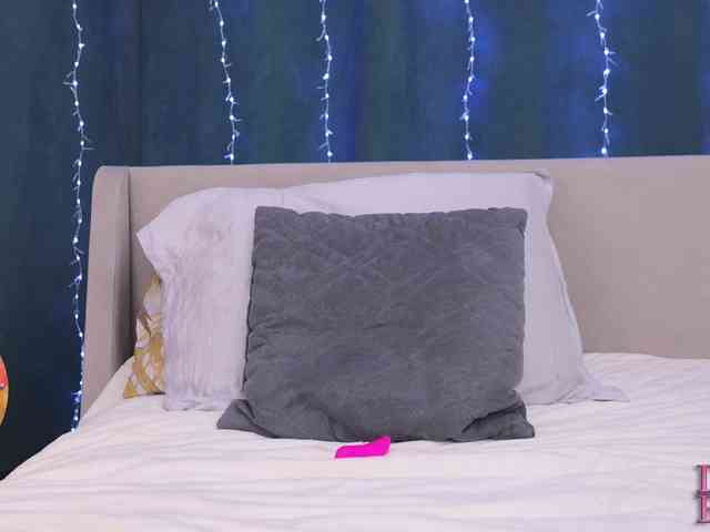 DianaRotor DianaRotor