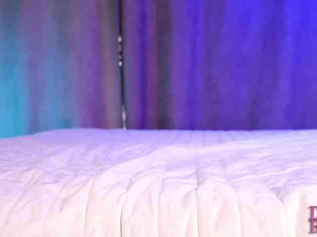 diana_sweet webcam