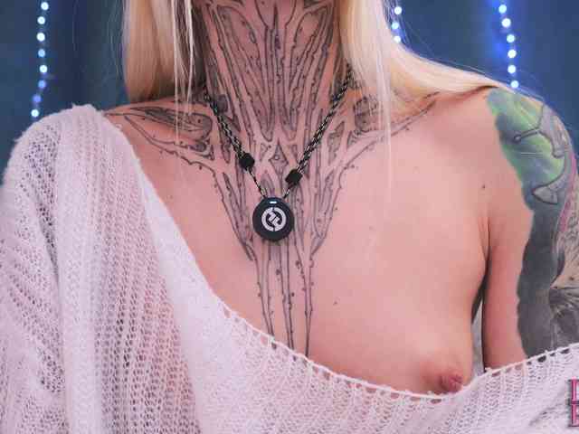 DianaRotor DianaRotor